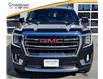 2021 GMC Yukon SLT (Stk: 58307A) in Sudbury - Image 2 of 22