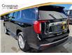 2021 GMC Yukon SLT (Stk: 58307A) in Sudbury - Image 5 of 22