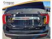 2021 GMC Yukon SLT (Stk: 58307A) in Sudbury - Image 6 of 22