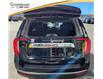 2021 GMC Yukon SLT (Stk: 58307A) in Sudbury - Image 7 of 22