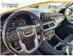 2021 GMC Yukon SLT (Stk: 58307A) in Sudbury - Image 11 of 22