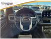 2021 GMC Yukon SLT (Stk: 58307A) in Sudbury - Image 12 of 22