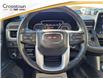 2021 GMC Yukon SLT (Stk: 58307A) in Sudbury - Image 13 of 22