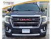 2024 GMC Yukon SLT (Stk: 69428AA) in Sudbury - Image 2 of 22 2024 GMC Yukon SLT (Stk: 69428AA) in Sudbury - Image 2 of 22