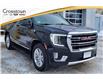 2024 GMC Yukon SLT (Stk: 69428AA) in Sudbury - Image 3 of 22 2024 GMC Yukon SLT (Stk: 69428AA) in Sudbury - Image 3 of 22