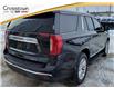 2024 GMC Yukon SLT (Stk: 69428AA) in Sudbury - Image 8 of 22 2024 GMC Yukon SLT (Stk: 69428AA) in Sudbury - Image 8 of 22