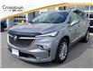 2023 Buick Enclave Avenir (Stk: 68919A) in Sudbury - Image 1 of 19