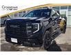 2023 GMC Sierra 1500 Elevation (Stk: 69351A) in Sudbury - Image 1 of 20