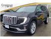 2025 GMC Acadia Denali (Stk: 59353A) in Sudbury - Image 1 of 21