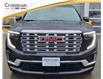 2025 GMC Acadia Denali (Stk: 59353A) in Sudbury - Image 2 of 21