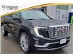 2025 GMC Acadia Denali (Stk: 59353A) in Sudbury - Image 3 of 21