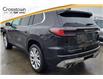 2025 GMC Acadia Denali (Stk: 59353A) in Sudbury - Image 5 of 21