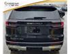 2025 GMC Acadia Denali (Stk: 59353A) in Sudbury - Image 6 of 21