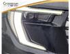 2025 GMC Acadia Denali (Stk: 59353A) in Sudbury - Image 19 of 21