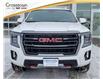 2023 GMC Yukon XL AT4 (Stk: 59263A) in Sudbury - Image 2 of 21
