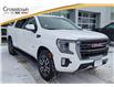 2023 GMC Yukon XL AT4 (Stk: 59263A) in Sudbury - Image 3 of 21