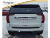 2023 GMC Yukon XL AT4 (Stk: 59263A) in Sudbury - Image 6 of 21