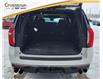 2023 GMC Yukon XL AT4 (Stk: 59263A) in Sudbury - Image 7 of 21