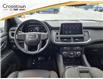 2023 GMC Yukon XL AT4 (Stk: 59263A) in Sudbury - Image 11 of 21