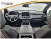 2023 GMC Yukon XL AT4 (Stk: 59263A) in Sudbury - Image 15 of 21
