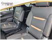 2023 GMC Yukon XL AT4 (Stk: 59263A) in Sudbury - Image 17 of 21