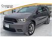 2019 Dodge Durango GT (Stk: 69060B) in Sudbury - Image 1 of 21