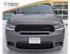 2019 Dodge Durango GT (Stk: 69060B) in Sudbury - Image 2 of 21