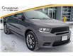2019 Dodge Durango GT (Stk: 69060B) in Sudbury - Image 3 of 21