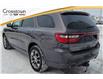 2019 Dodge Durango GT (Stk: 69060B) in Sudbury - Image 5 of 21