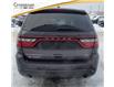2019 Dodge Durango GT (Stk: 69060B) in Sudbury - Image 6 of 21