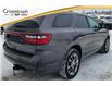 2019 Dodge Durango GT (Stk: 69060B) in Sudbury - Image 8 of 21
