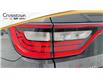 2019 Dodge Durango GT (Stk: 69060B) in Sudbury - Image 11 of 21
