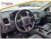 2019 Dodge Durango GT (Stk: 69060B) in Sudbury - Image 13 of 21