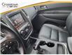 2019 Dodge Durango GT (Stk: 69060B) in Sudbury - Image 15 of 21