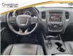 2019 Dodge Durango GT (Stk: 69060B) in Sudbury - Image 16 of 21