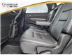 2019 Dodge Durango GT (Stk: 69060B) in Sudbury - Image 19 of 21