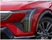 2026 Cadillac OPTIQ Premium Sport (Stk: 69528) in Sudbury - Image 10 of 24
