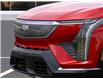 2026 Cadillac OPTIQ Premium Sport (Stk: 69528) in Sudbury - Image 13 of 24