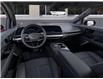 2026 Cadillac OPTIQ Premium Sport (Stk: 69528) in Sudbury - Image 15 of 24