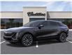 2026 Cadillac LYRIQ Sport (Stk: 69176) in Sudbury - Image 2 of 24