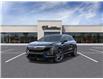 2026 Cadillac OPTIQ Premium Sport (Stk: 69455) in Sudbury - Image 8 of 24