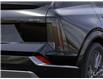 2026 Cadillac OPTIQ Premium Sport (Stk: 69455) in Sudbury - Image 11 of 24