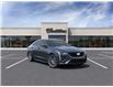2025 Cadillac CT4 Sport (Stk: 58424) in Sudbury - Image 1 of 24