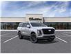 2026 Cadillac Escalade Platinum Sport (Stk: 69225) in Sudbury - Image 1 of 24