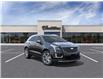 2026 Cadillac XT5 Premium Luxury (Stk: 69394) in Sudbury - Image 1 of 24