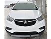2017 Buick Encore Preferred (Stk: 25306A) in Melfort - Image 5 of 13