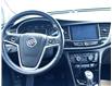2017 Buick Encore Preferred (Stk: 25306A) in Melfort - Image 13 of 13
