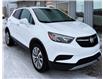 2017 Buick Encore Preferred (Stk: 25306A) in Melfort - Image 2 of 13