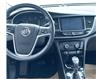 2017 Buick Encore Preferred (Stk: 25306A) in Melfort - Image 11 of 13