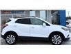 2017 Buick Encore Preferred (Stk: 25306A) in Melfort - Image 4 of 13